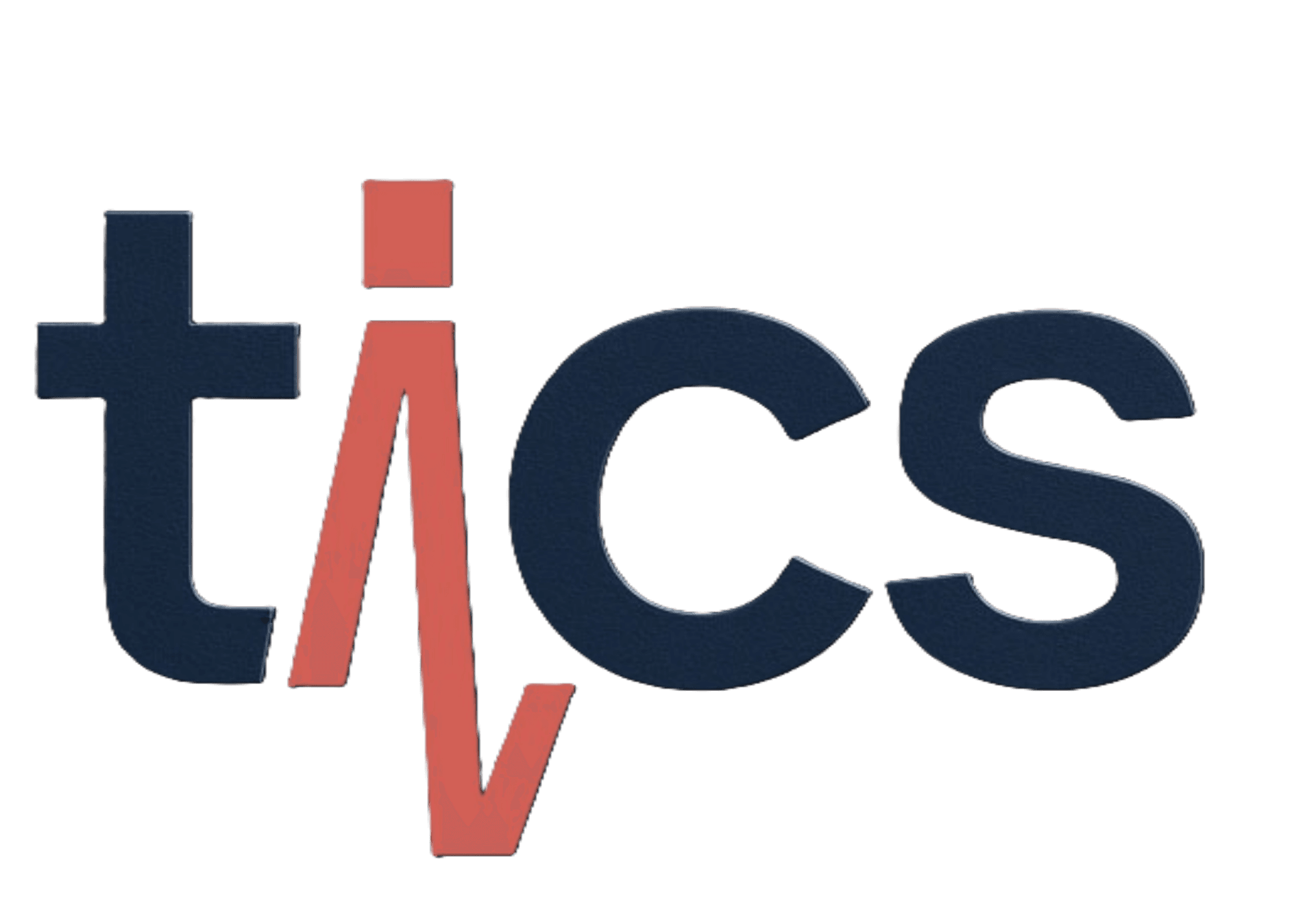 TICS Logo