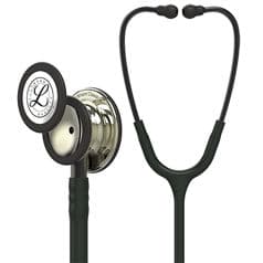 Littmann® Classic III™ Stethoscope