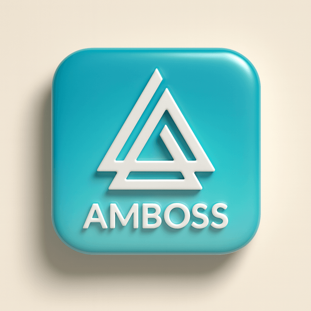 Amboss