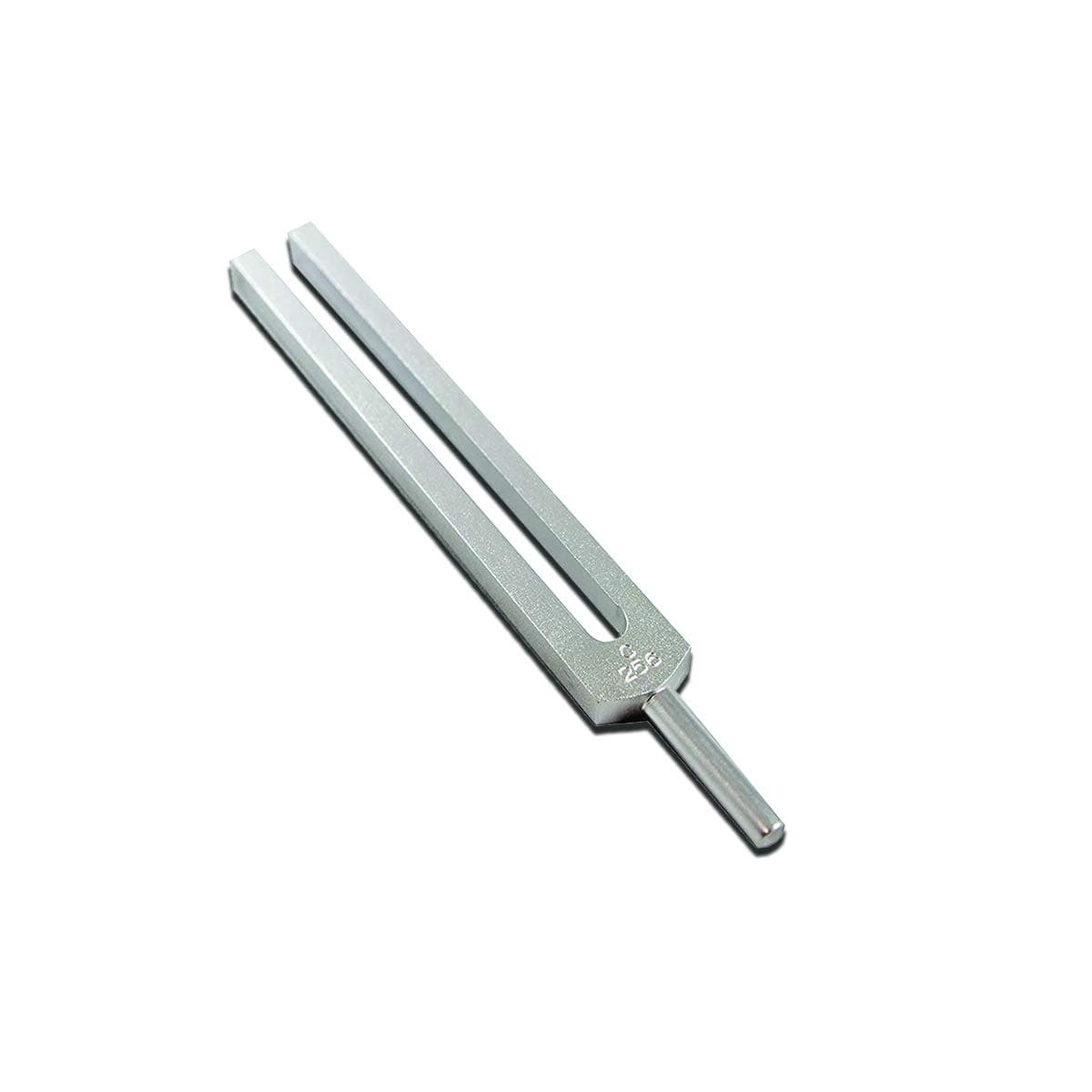 Tuning Fork 256 hz pakistan 