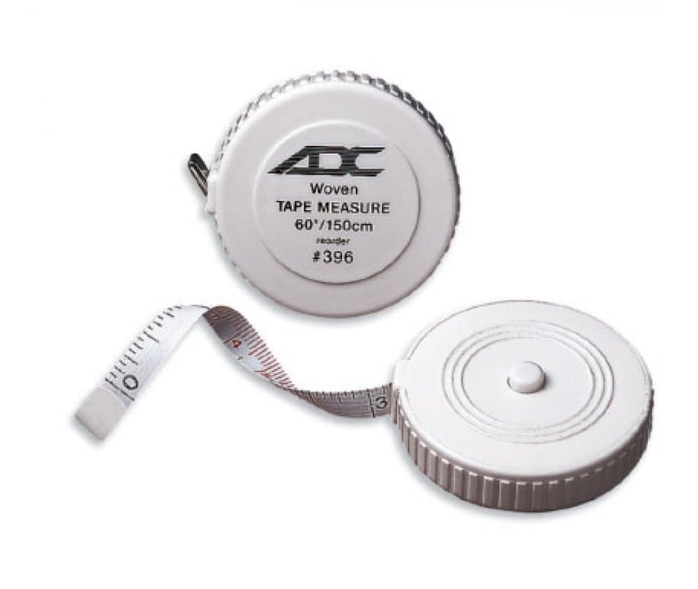 AdScope Tape Measure