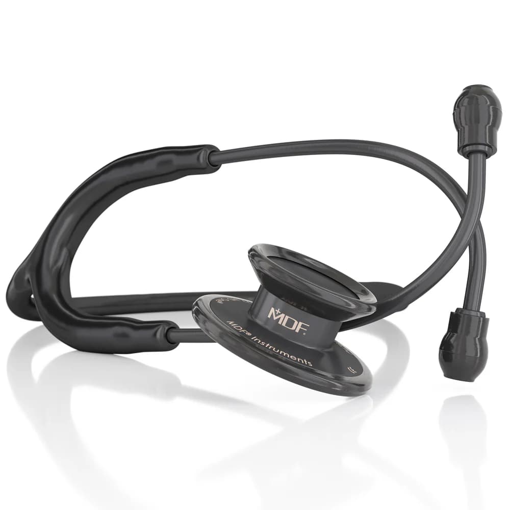MDF Md One® Adult Stethoscope