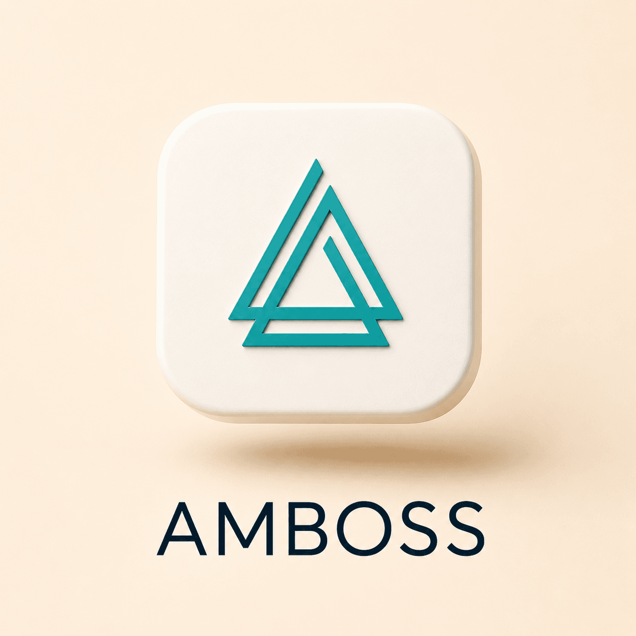 اشتراك AMBOSS شخصي