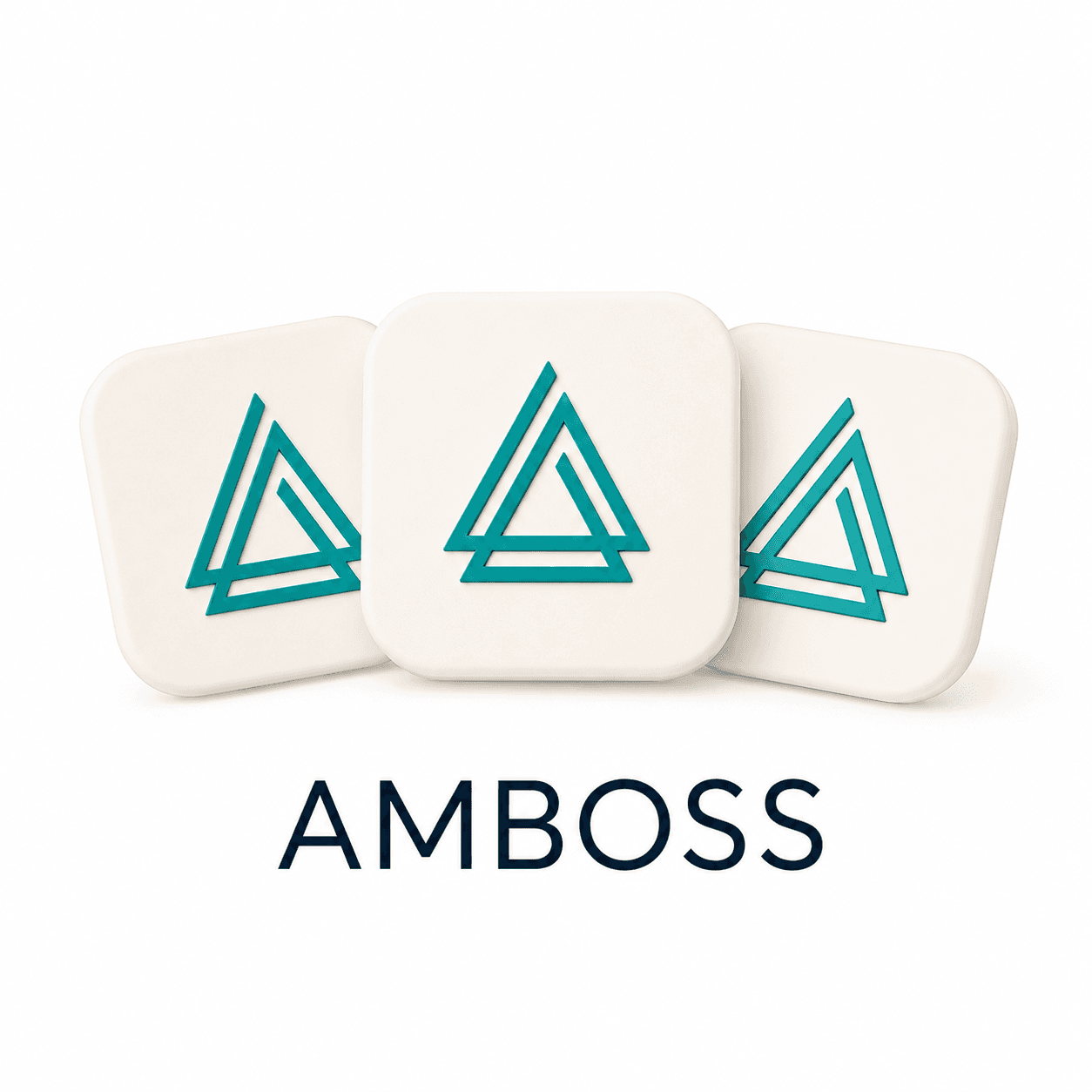 اشتراك AMBOSS مشترك